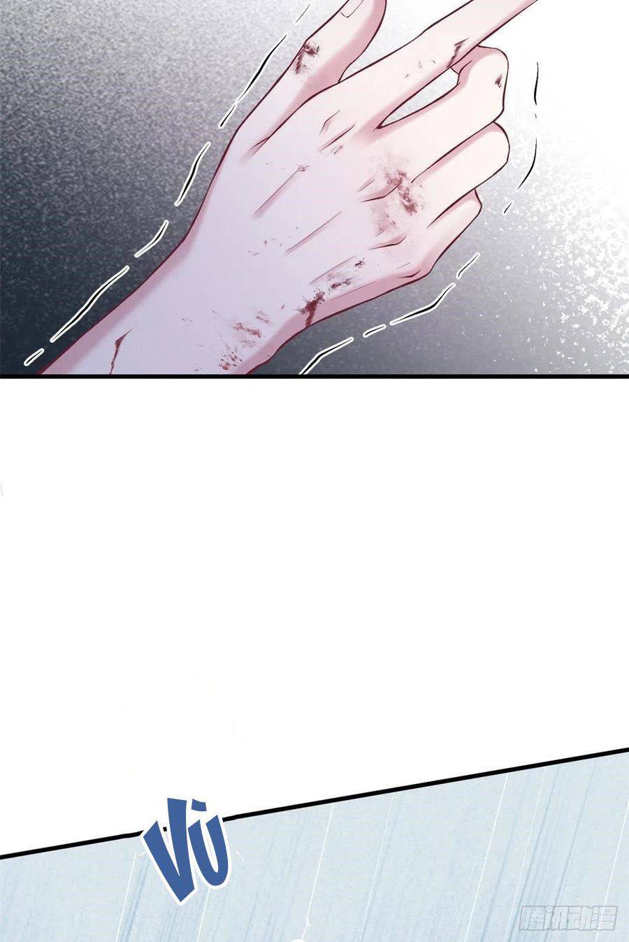 Thảnh Thơi Thú Thế Chủng Chủng Điền, Sinh Sinh Tể - Chap 208