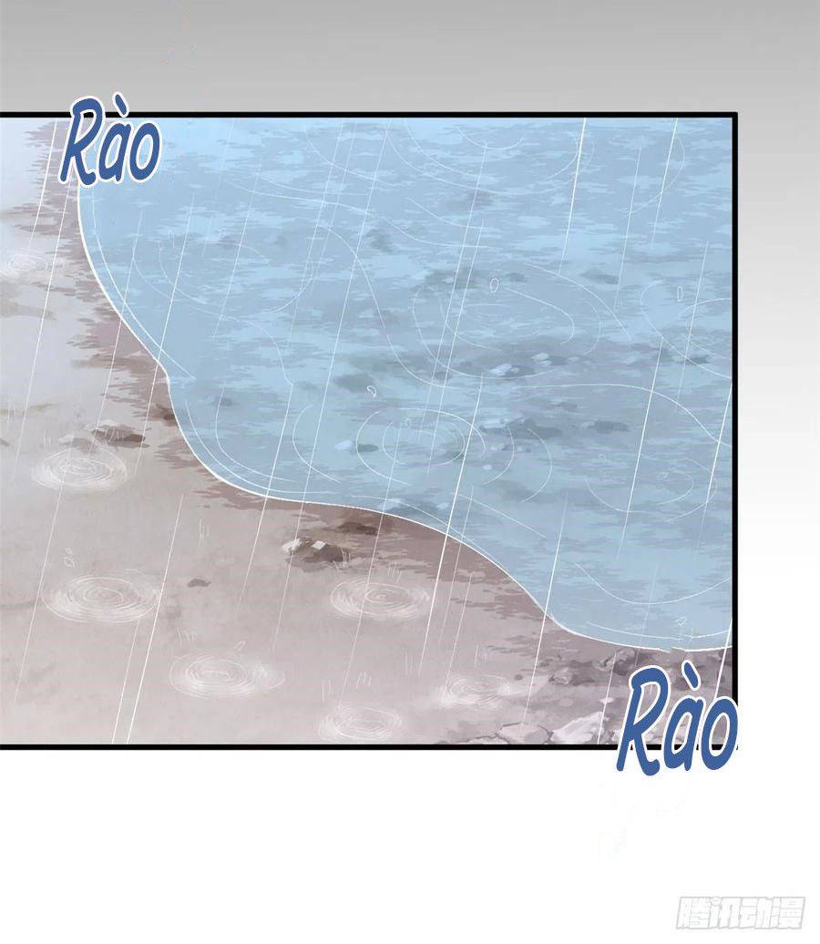 Thảnh Thơi Thú Thế Chủng Chủng Điền, Sinh Sinh Tể - Chap 208