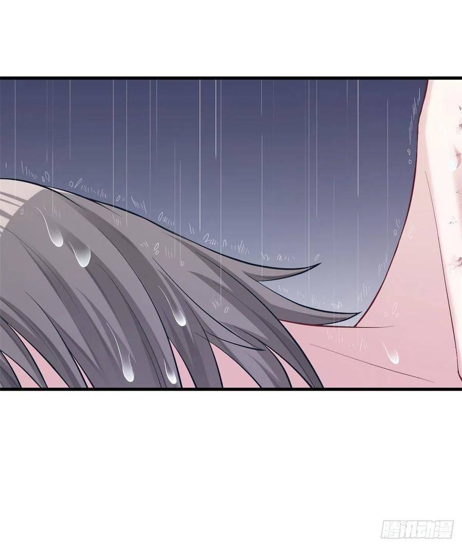 Thảnh Thơi Thú Thế Chủng Chủng Điền, Sinh Sinh Tể - Chap 208