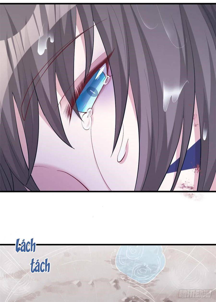 Thảnh Thơi Thú Thế Chủng Chủng Điền, Sinh Sinh Tể - Chap 208