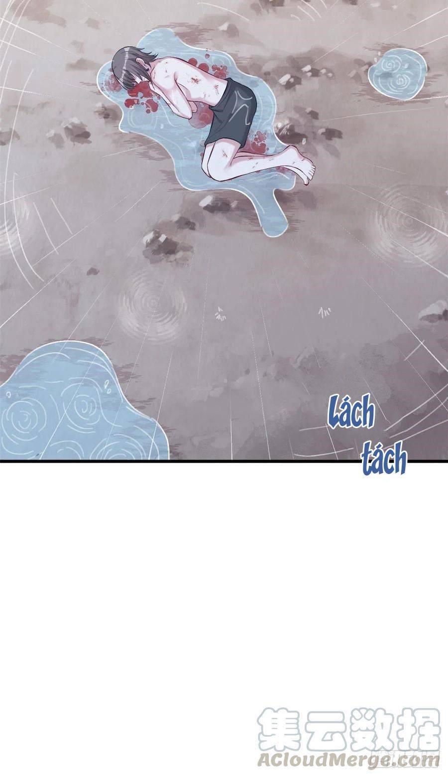 Thảnh Thơi Thú Thế Chủng Chủng Điền, Sinh Sinh Tể - Chap 208