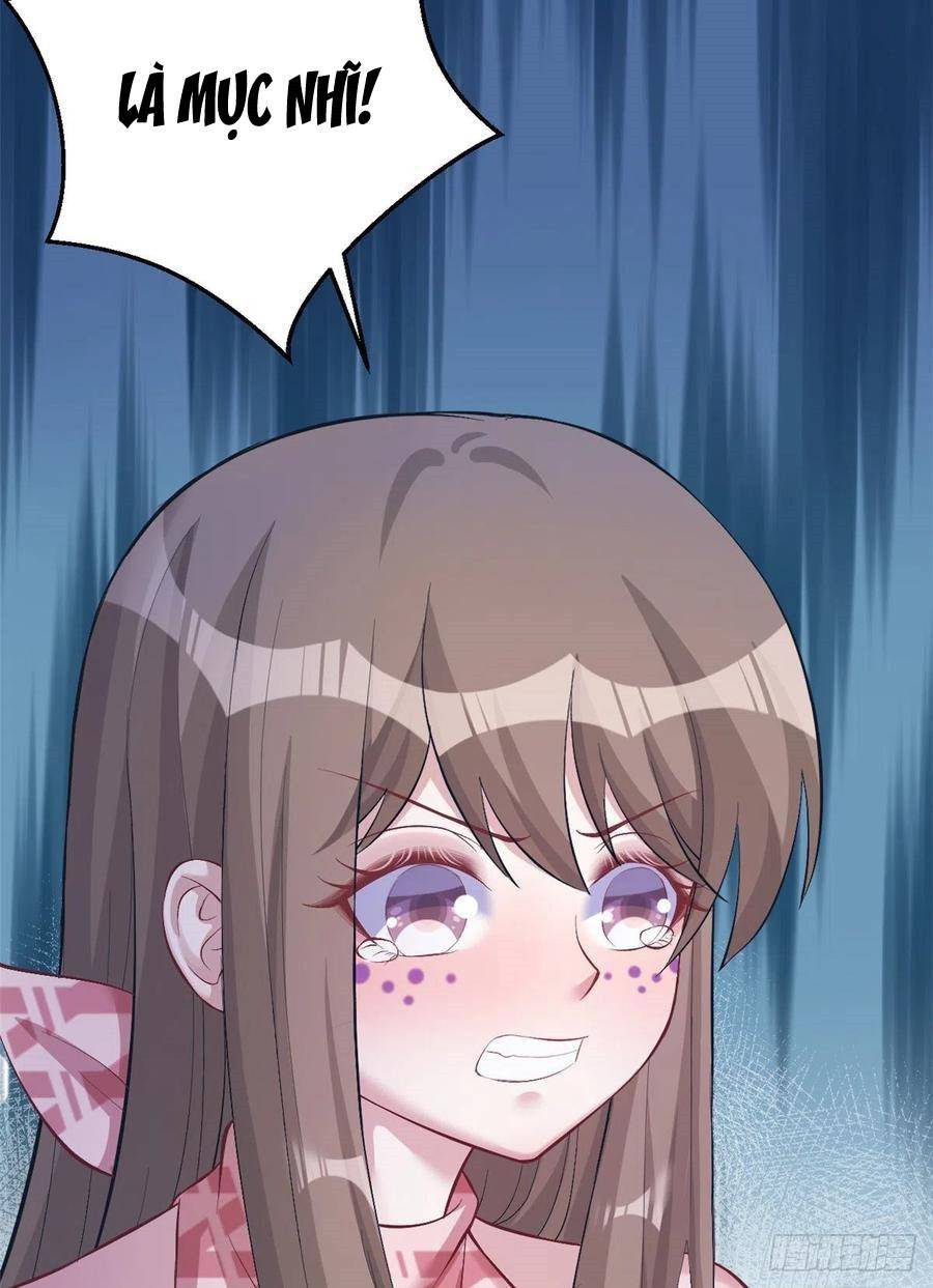 Thảnh Thơi Thú Thế Chủng Chủng Điền, Sinh Sinh Tể - Chap 208