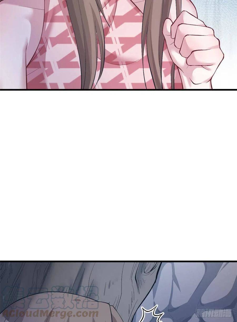 Thảnh Thơi Thú Thế Chủng Chủng Điền, Sinh Sinh Tể - Chap 208