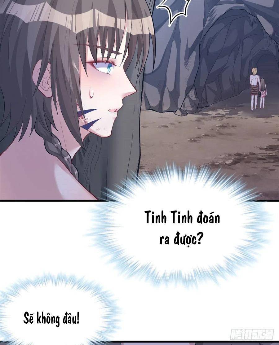 Thảnh Thơi Thú Thế Chủng Chủng Điền, Sinh Sinh Tể - Chap 208