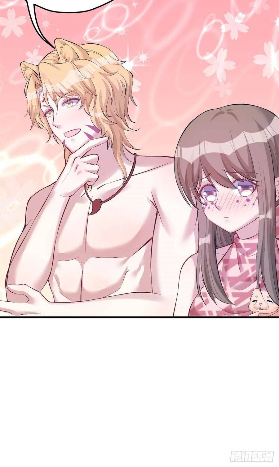 Thảnh Thơi Thú Thế Chủng Chủng Điền, Sinh Sinh Tể - Chap 209