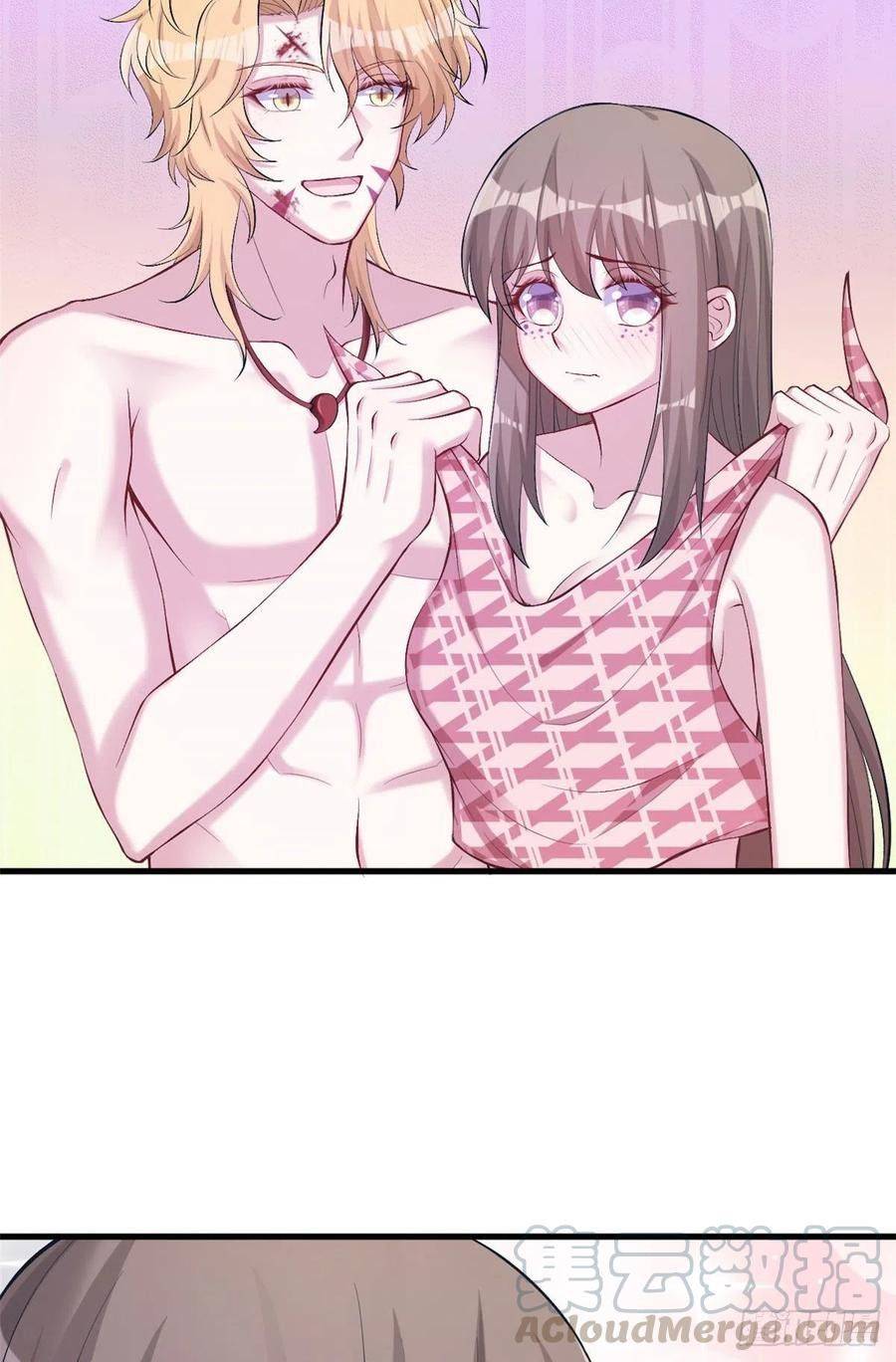 Thảnh Thơi Thú Thế Chủng Chủng Điền, Sinh Sinh Tể - Chap 209