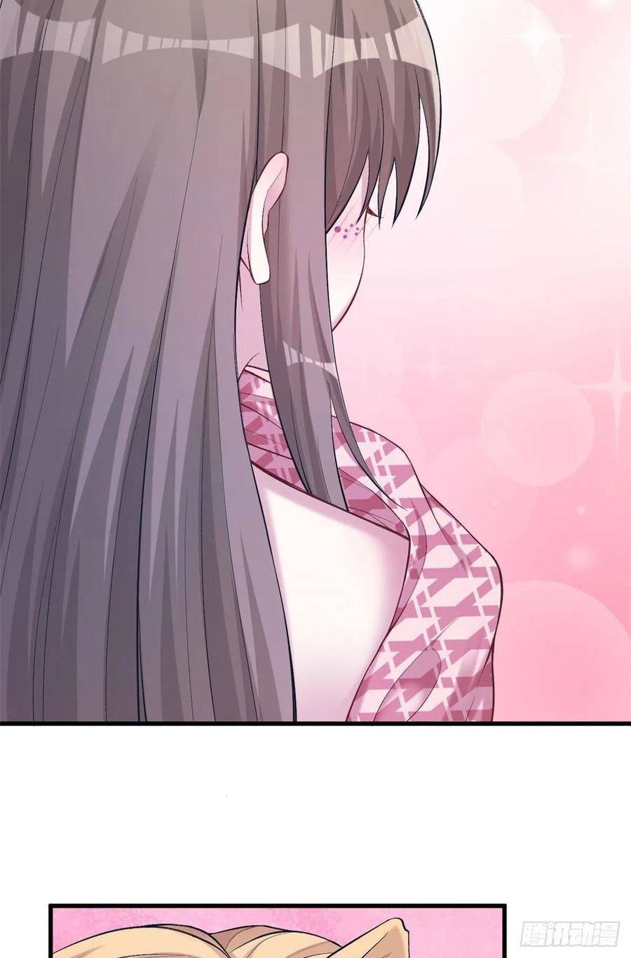 Thảnh Thơi Thú Thế Chủng Chủng Điền, Sinh Sinh Tể - Chap 209