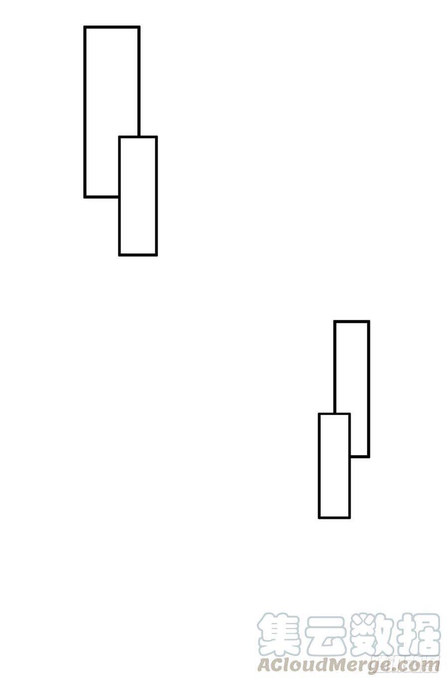 Thảnh Thơi Thú Thế Chủng Chủng Điền, Sinh Sinh Tể - Chap 209