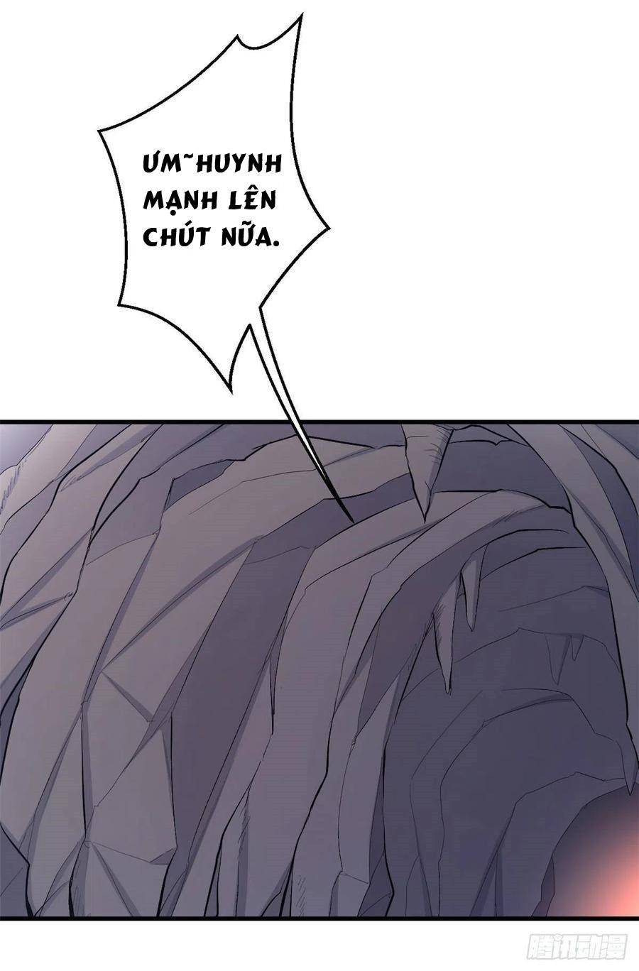 Thảnh Thơi Thú Thế Chủng Chủng Điền, Sinh Sinh Tể - Chap 209