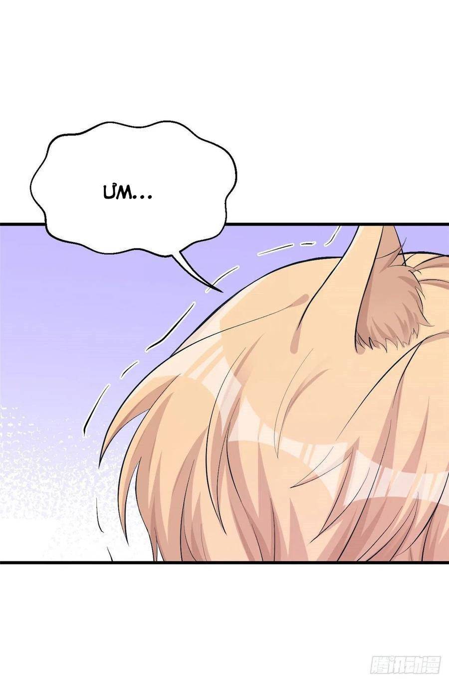 Thảnh Thơi Thú Thế Chủng Chủng Điền, Sinh Sinh Tể - Chap 209