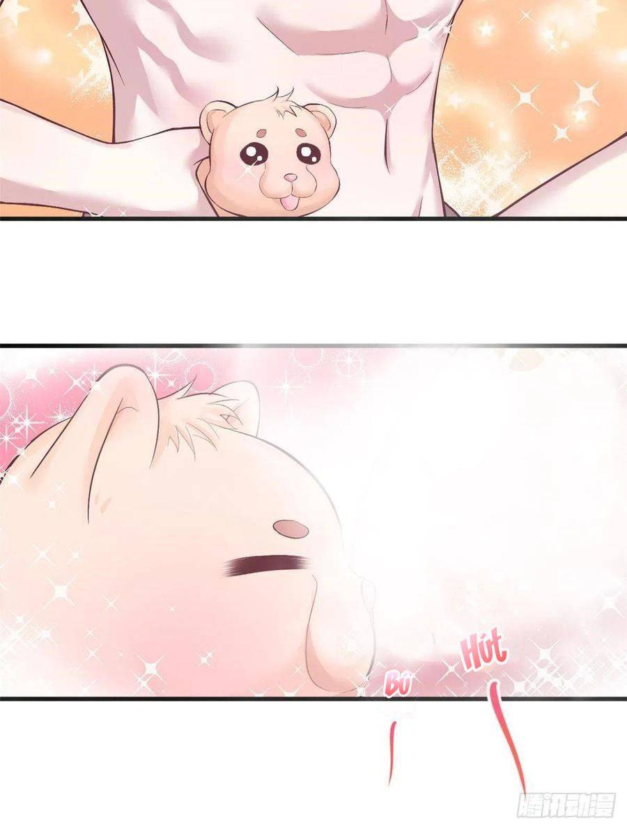 Thảnh Thơi Thú Thế Chủng Chủng Điền, Sinh Sinh Tể - Chap 209