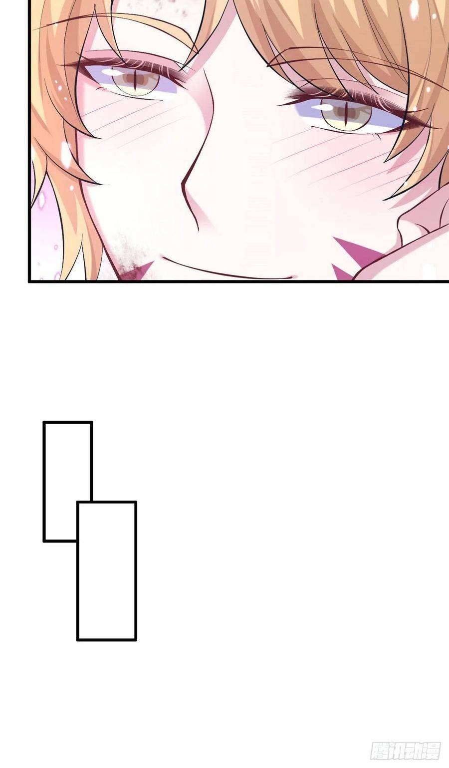 Thảnh Thơi Thú Thế Chủng Chủng Điền, Sinh Sinh Tể - Chap 209