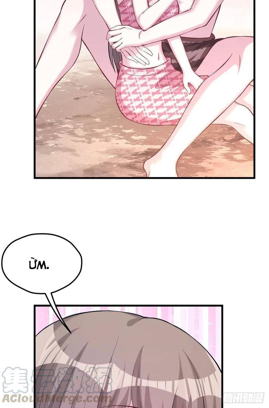 Thảnh Thơi Thú Thế Chủng Chủng Điền, Sinh Sinh Tể - Chap 209