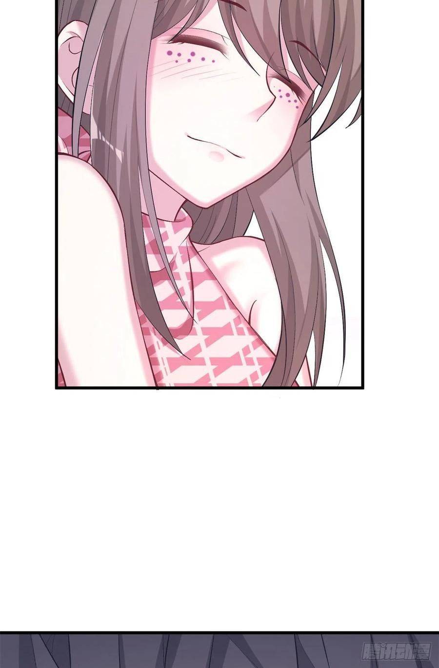 Thảnh Thơi Thú Thế Chủng Chủng Điền, Sinh Sinh Tể - Chap 209