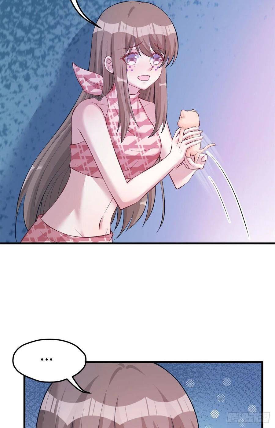 Thảnh Thơi Thú Thế Chủng Chủng Điền, Sinh Sinh Tể - Chap 209