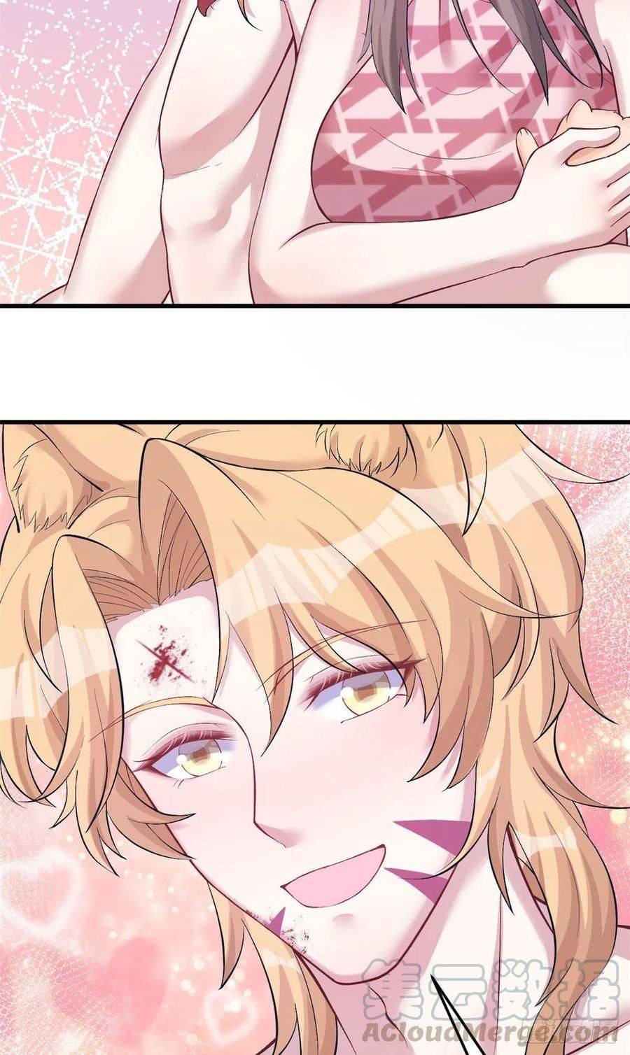 Thảnh Thơi Thú Thế Chủng Chủng Điền, Sinh Sinh Tể - Chap 209