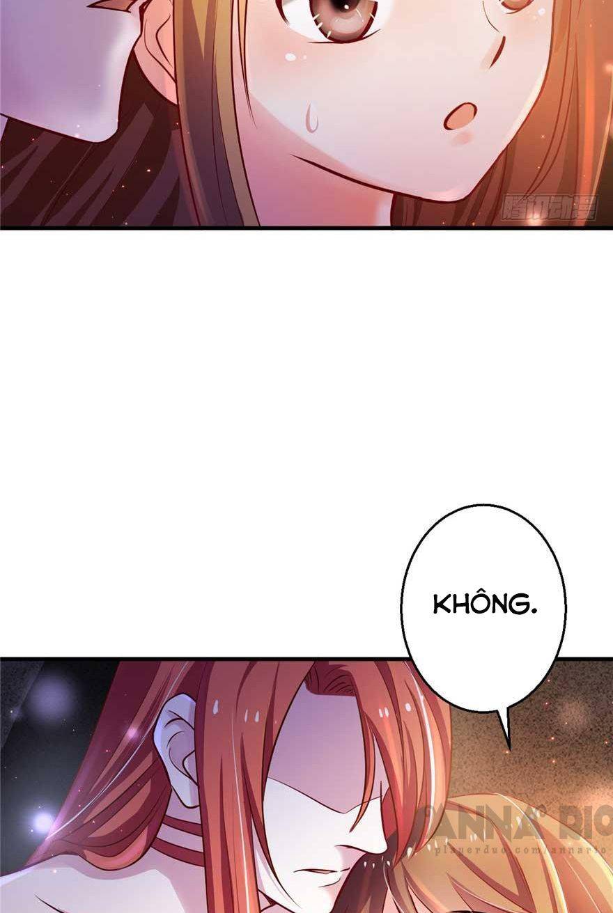 Thảnh Thơi Thú Thế Chủng Chủng Điền, Sinh Sinh Tể - Chap 21