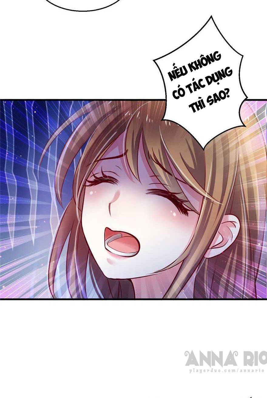 Thảnh Thơi Thú Thế Chủng Chủng Điền, Sinh Sinh Tể - Chap 21