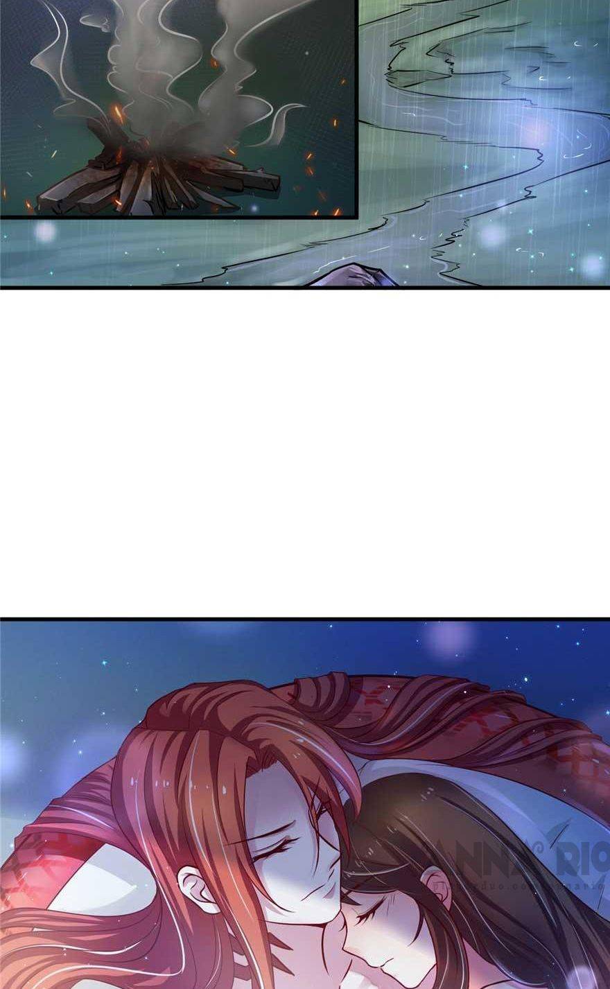 Thảnh Thơi Thú Thế Chủng Chủng Điền, Sinh Sinh Tể - Chap 21