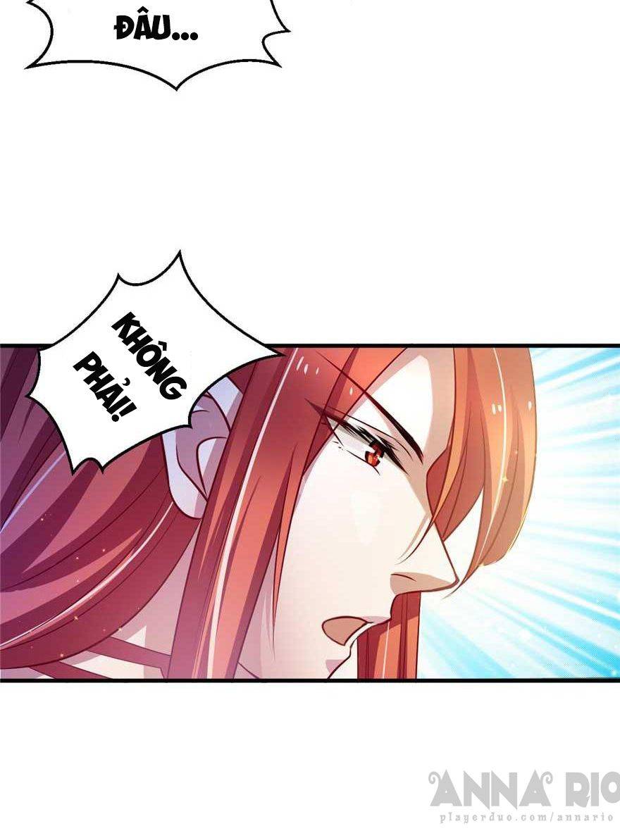 Thảnh Thơi Thú Thế Chủng Chủng Điền, Sinh Sinh Tể - Chap 21