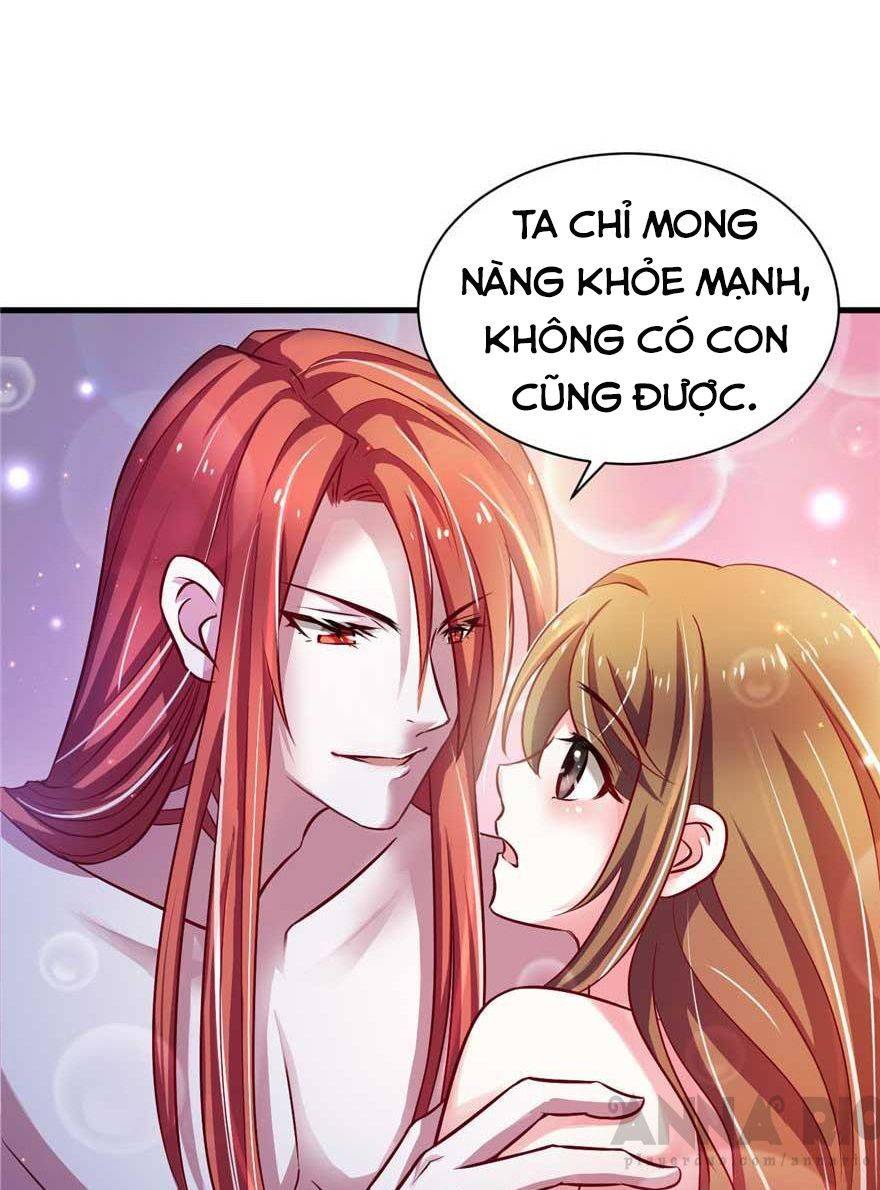 Thảnh Thơi Thú Thế Chủng Chủng Điền, Sinh Sinh Tể - Chap 21