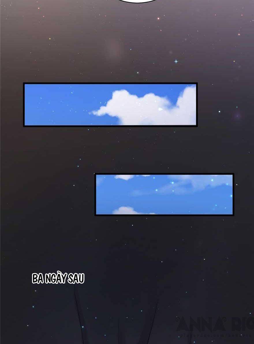 Thảnh Thơi Thú Thế Chủng Chủng Điền, Sinh Sinh Tể - Chap 21