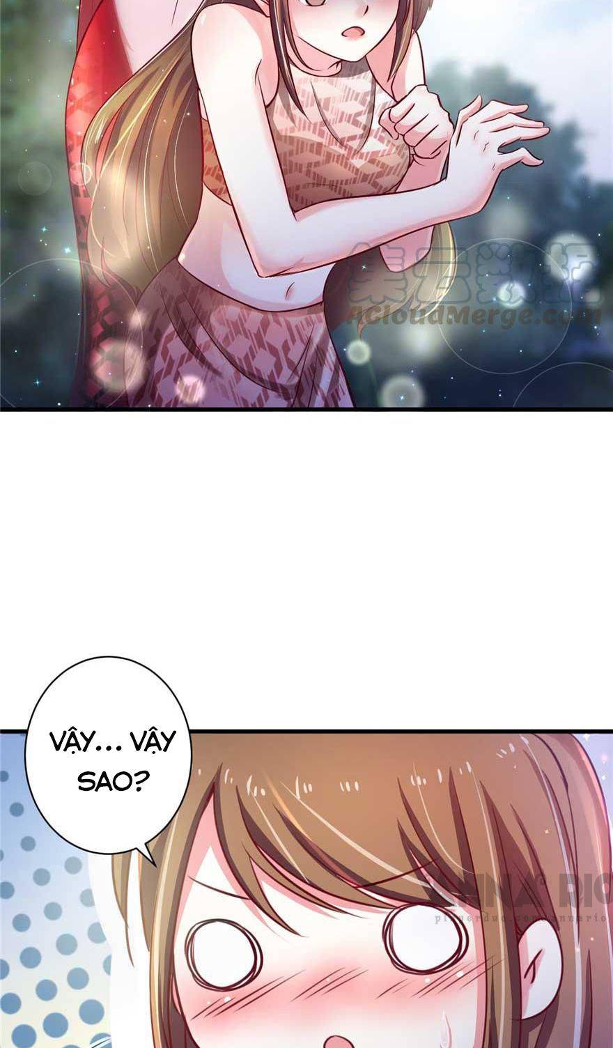 Thảnh Thơi Thú Thế Chủng Chủng Điền, Sinh Sinh Tể - Chap 21