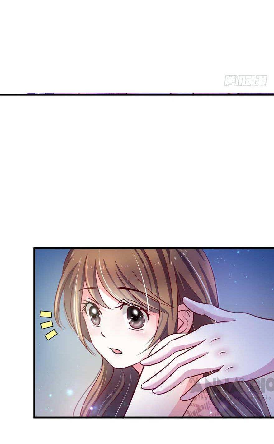 Thảnh Thơi Thú Thế Chủng Chủng Điền, Sinh Sinh Tể - Chap 21