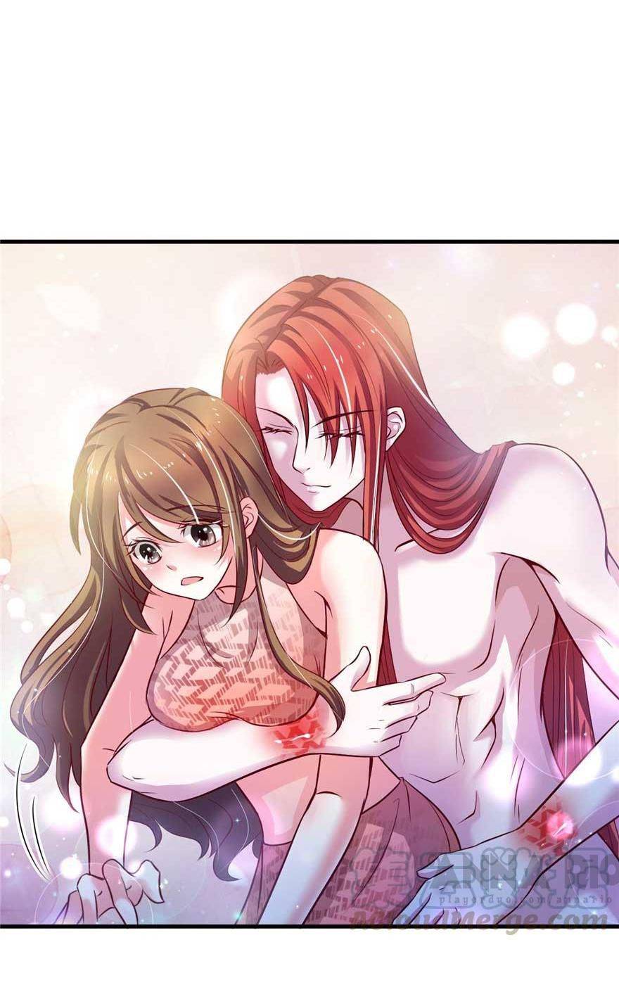 Thảnh Thơi Thú Thế Chủng Chủng Điền, Sinh Sinh Tể - Chap 21