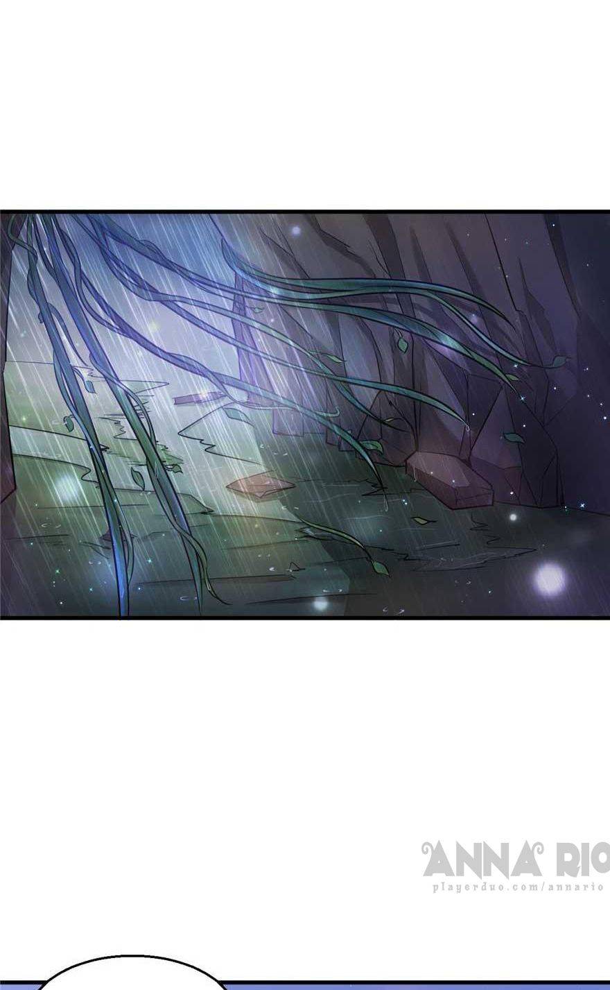 Thảnh Thơi Thú Thế Chủng Chủng Điền, Sinh Sinh Tể - Chap 21