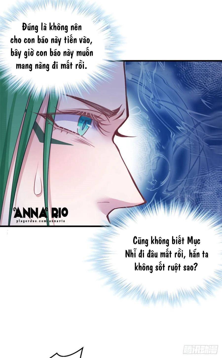 Thảnh Thơi Thú Thế Chủng Chủng Điền, Sinh Sinh Tể - Chap 210