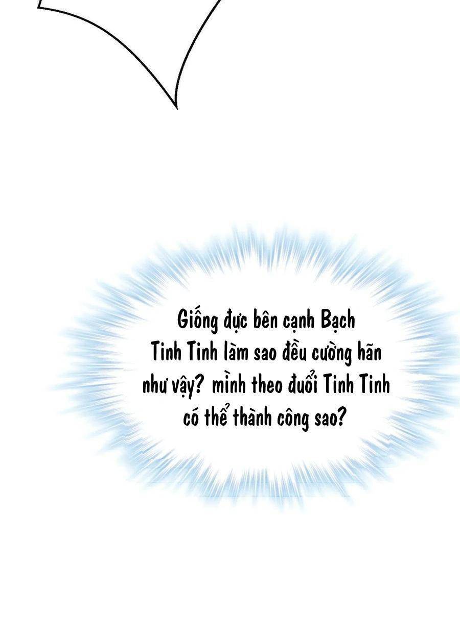 Thảnh Thơi Thú Thế Chủng Chủng Điền, Sinh Sinh Tể - Chap 210