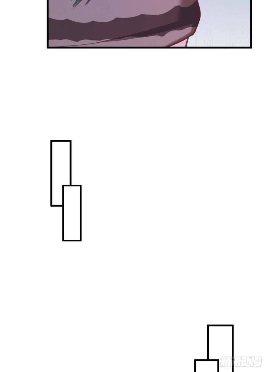 Thảnh Thơi Thú Thế Chủng Chủng Điền, Sinh Sinh Tể - Chap 210