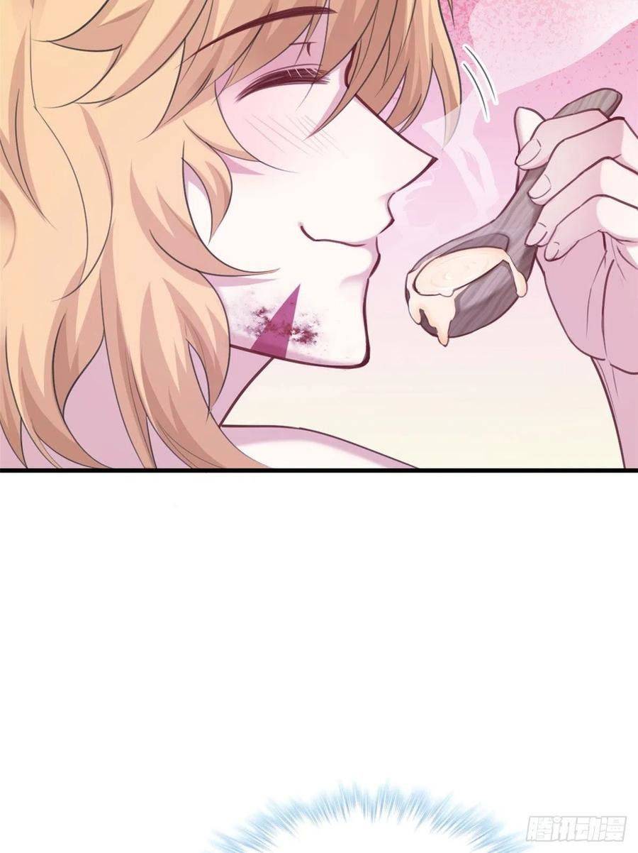 Thảnh Thơi Thú Thế Chủng Chủng Điền, Sinh Sinh Tể - Chap 210