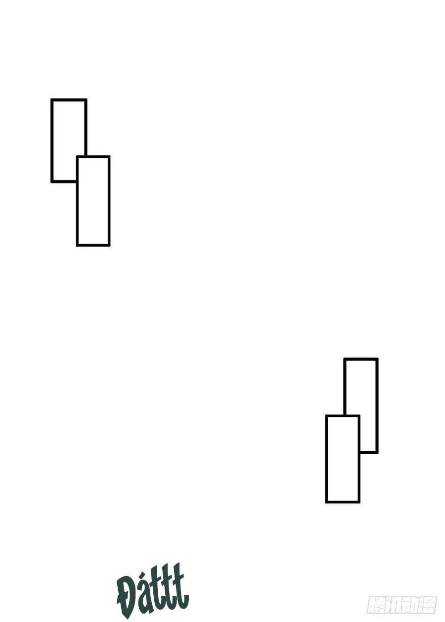Thảnh Thơi Thú Thế Chủng Chủng Điền, Sinh Sinh Tể - Chap 210