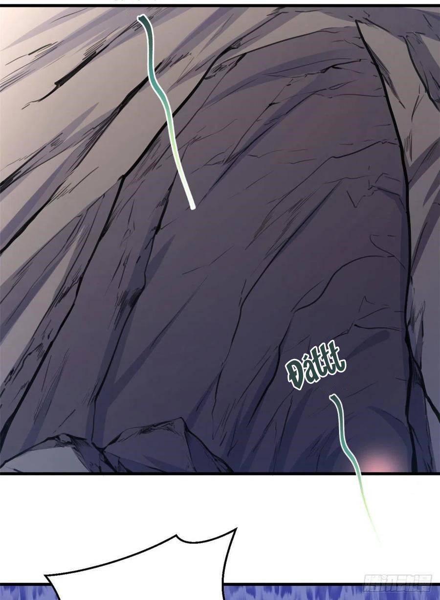 Thảnh Thơi Thú Thế Chủng Chủng Điền, Sinh Sinh Tể - Chap 210