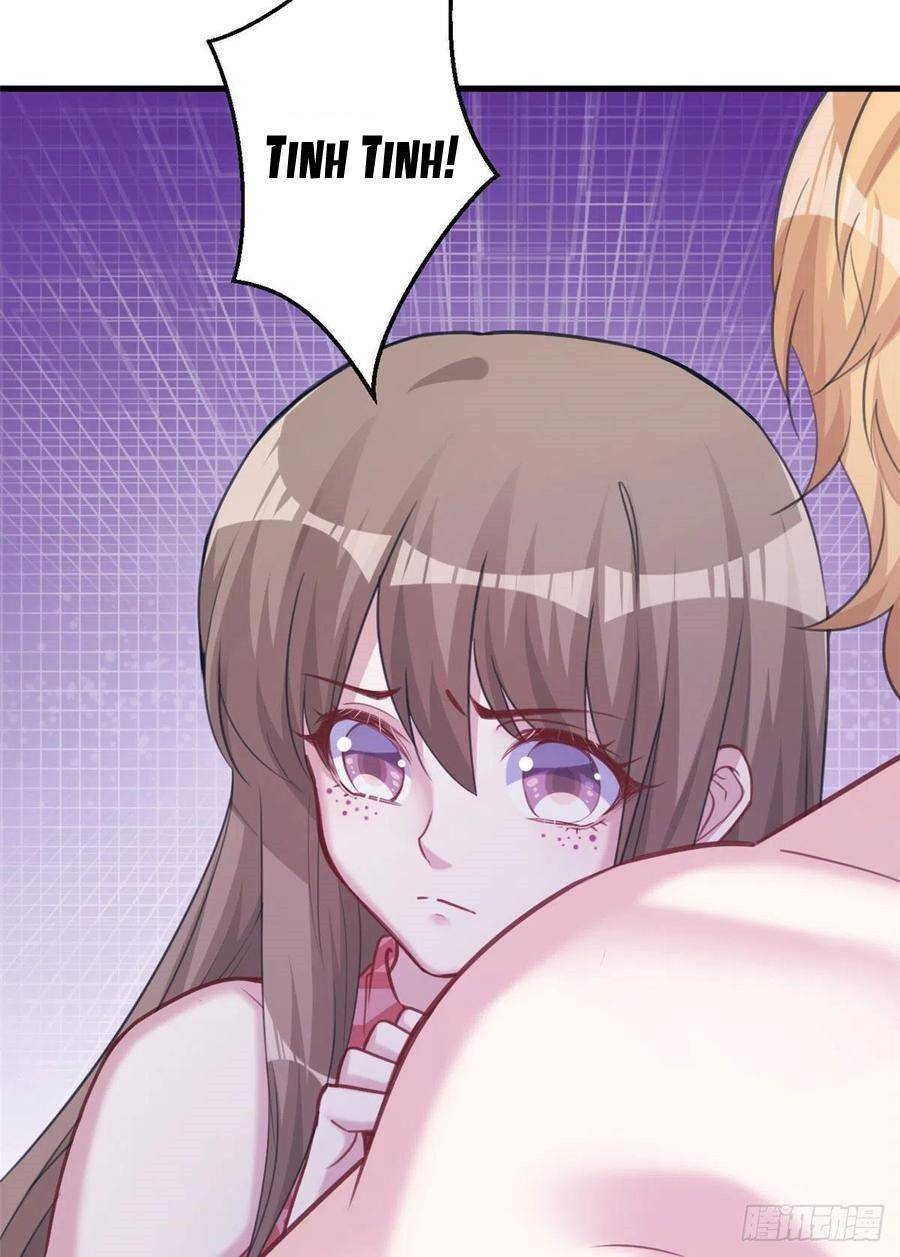 Thảnh Thơi Thú Thế Chủng Chủng Điền, Sinh Sinh Tể - Chap 210