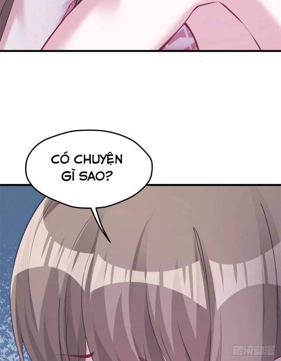 Thảnh Thơi Thú Thế Chủng Chủng Điền, Sinh Sinh Tể - Chap 210