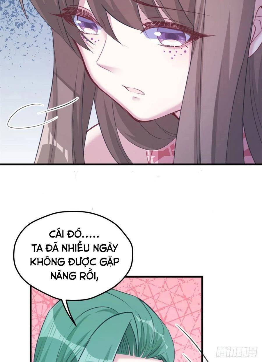 Thảnh Thơi Thú Thế Chủng Chủng Điền, Sinh Sinh Tể - Chap 210