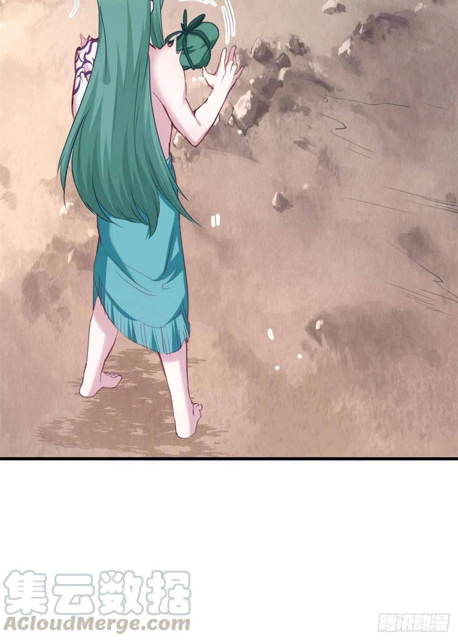 Thảnh Thơi Thú Thế Chủng Chủng Điền, Sinh Sinh Tể - Chap 210