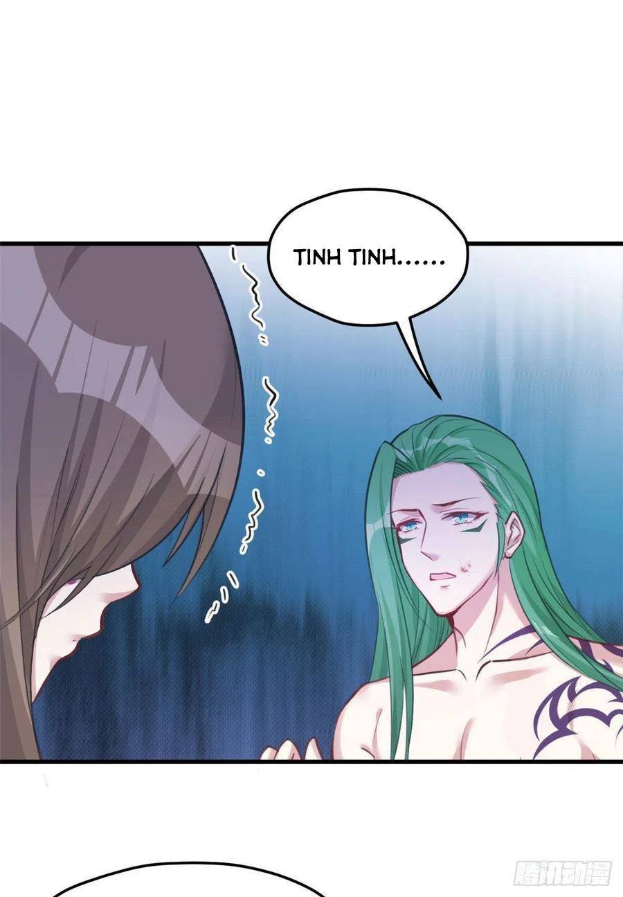 Thảnh Thơi Thú Thế Chủng Chủng Điền, Sinh Sinh Tể - Chap 210