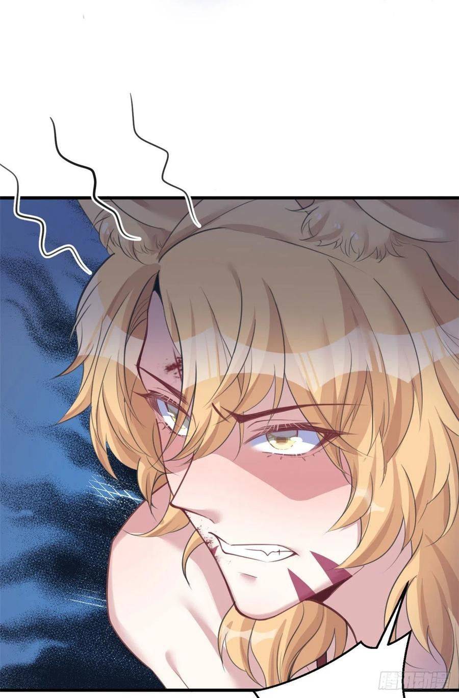 Thảnh Thơi Thú Thế Chủng Chủng Điền, Sinh Sinh Tể - Chap 210