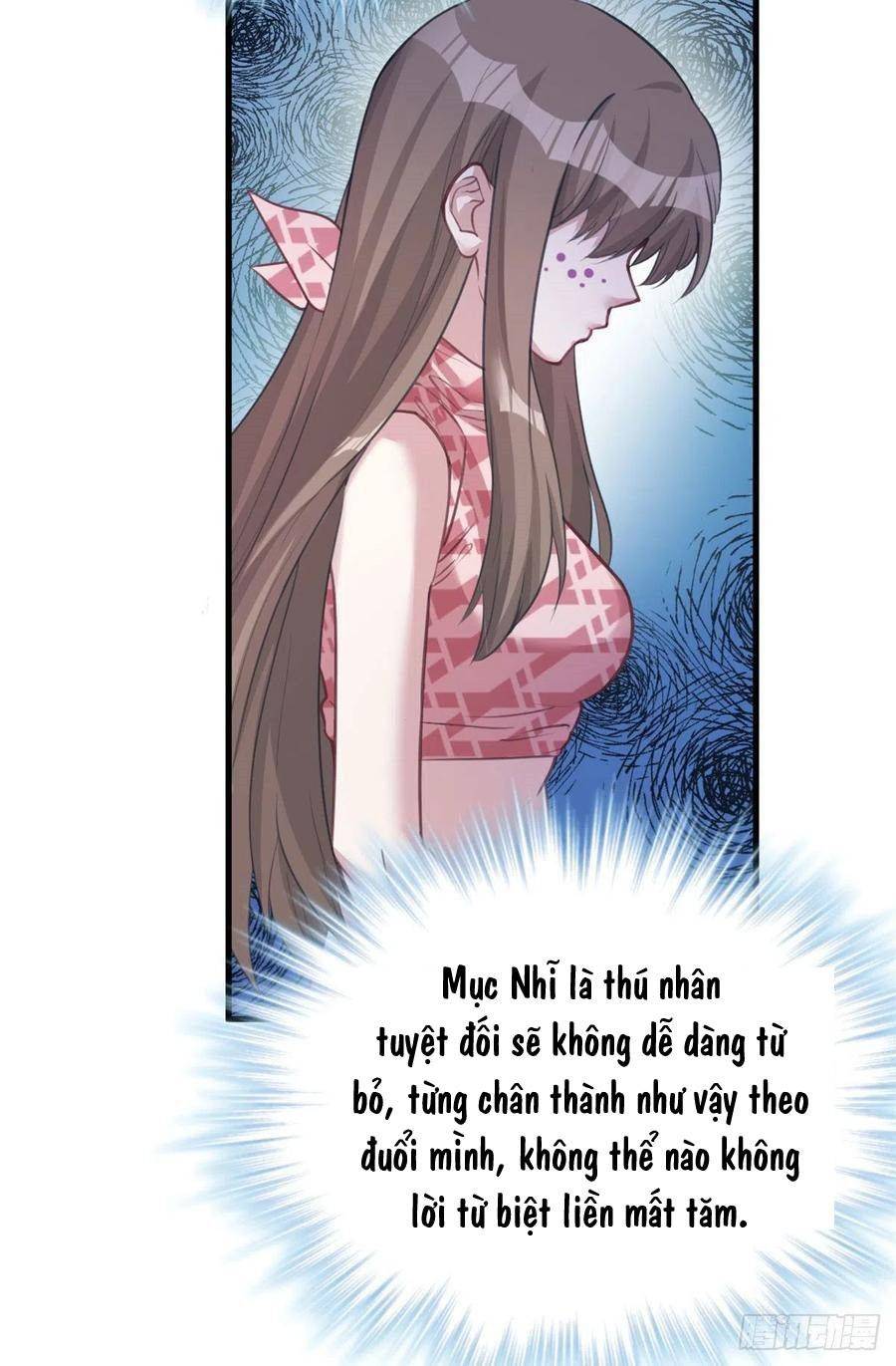 Thảnh Thơi Thú Thế Chủng Chủng Điền, Sinh Sinh Tể - Chap 210