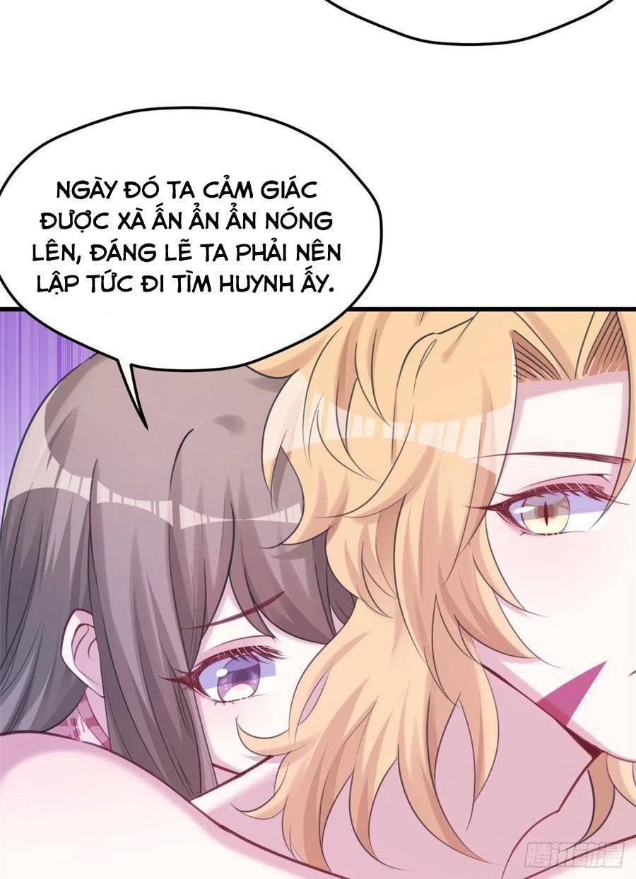 Thảnh Thơi Thú Thế Chủng Chủng Điền, Sinh Sinh Tể - Chap 211