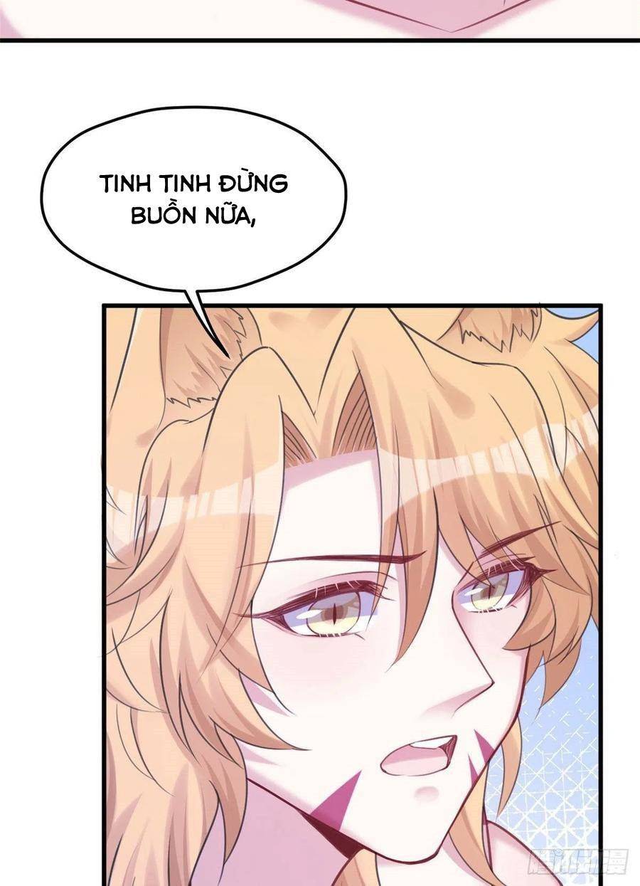 Thảnh Thơi Thú Thế Chủng Chủng Điền, Sinh Sinh Tể - Chap 211