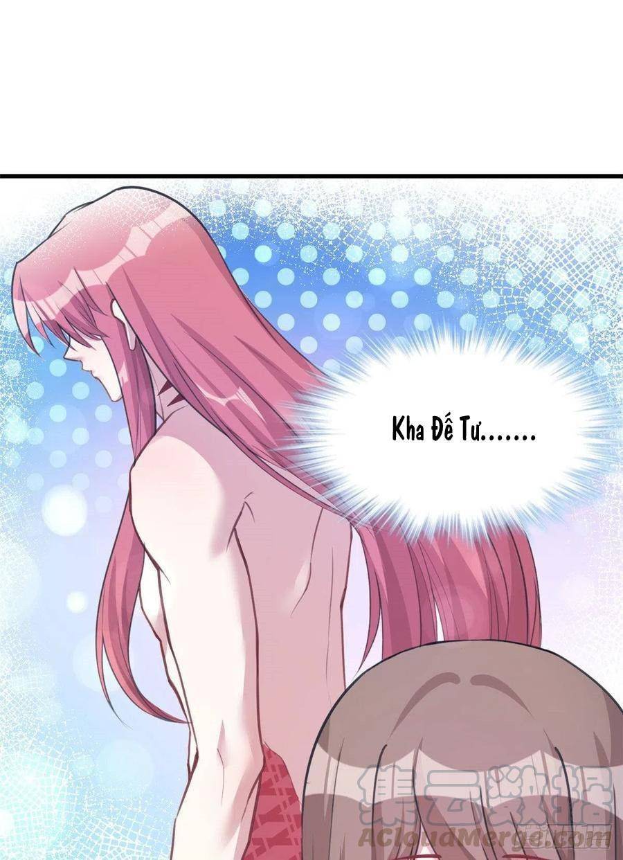 Thảnh Thơi Thú Thế Chủng Chủng Điền, Sinh Sinh Tể - Chap 211