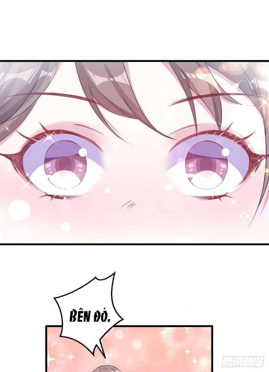 Thảnh Thơi Thú Thế Chủng Chủng Điền, Sinh Sinh Tể - Chap 211