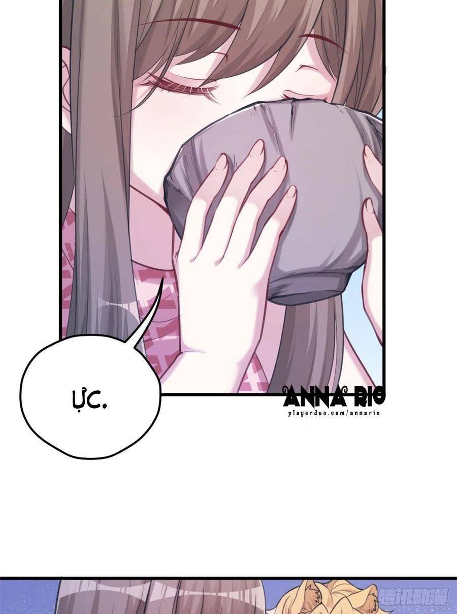 Thảnh Thơi Thú Thế Chủng Chủng Điền, Sinh Sinh Tể - Chap 211