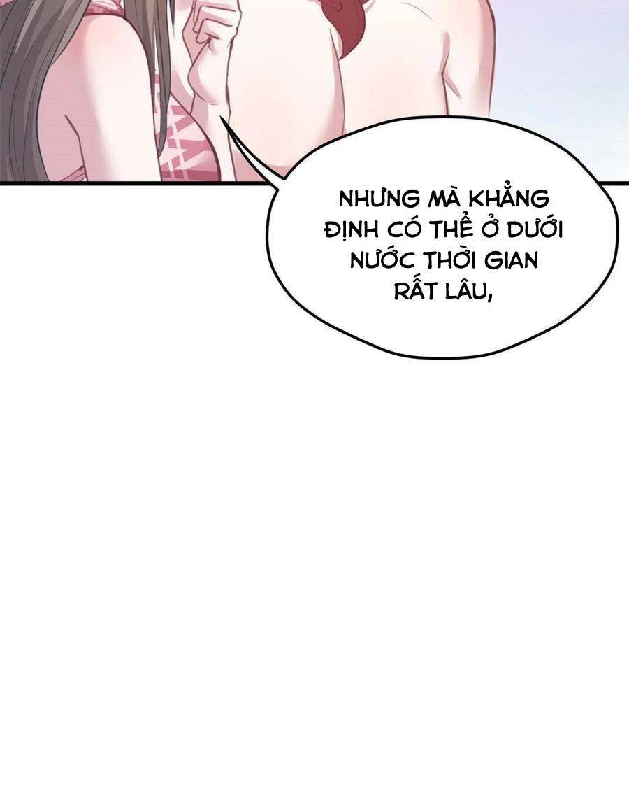 Thảnh Thơi Thú Thế Chủng Chủng Điền, Sinh Sinh Tể - Chap 211