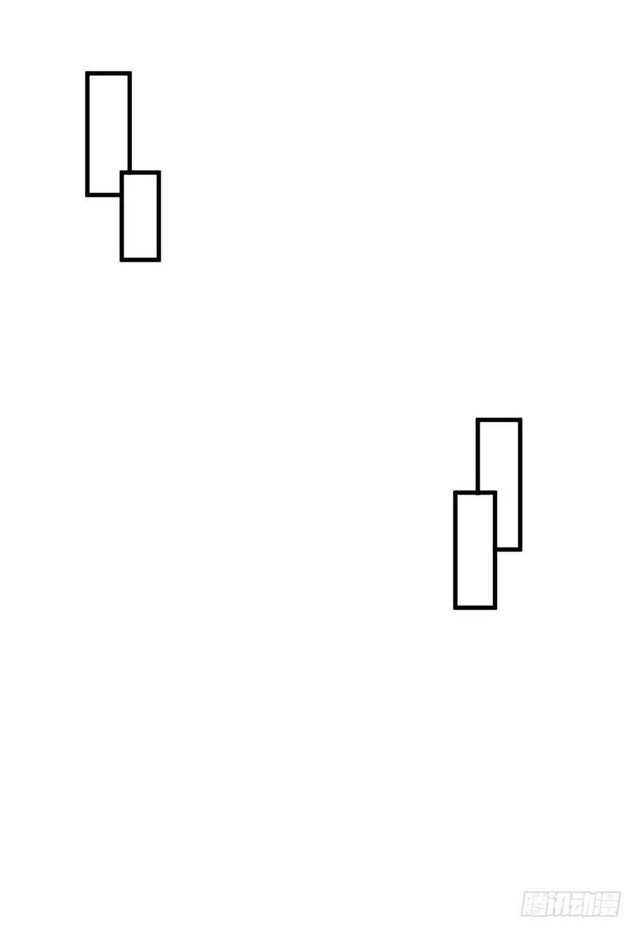 Thảnh Thơi Thú Thế Chủng Chủng Điền, Sinh Sinh Tể - Chap 211